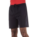 Russell Athletic MEN'S SHORTS A9-077-1-190 Μπλε