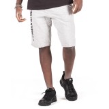 Russell Athletic MEN'S SHORTS A9-089-1-091 Γκρί