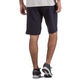 Russell Athletic MEN'S SHORTS A9-089-1-190 Μπλε Εικόνα 0