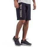 Russell Athletic MEN'S SHORTS A9-089-1-190 Μπλε Εικόνα 