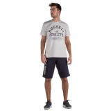 Russell Athletic MEN'S SHORTS A9-089-1-190 Μπλε Εικόνα 2