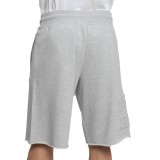 Russell Athletic MEN'S SHORTS A1-094-1-091 Γκρί