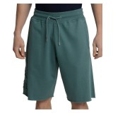 Russell Athletic MEN'S SHORTS A1-094-1-247 Green