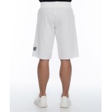 Russell Athletic A2-036-1-001 White