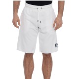 Russell Athletic A2-036-1-001 White