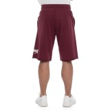 Russell Athletic A2-036-1-482 Βordeaux Image 0