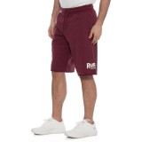 Russell Athletic A2-036-1-482 Βordeaux Image 1