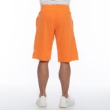 Russell Athletic A2-036-1-394 Orange Image 0
