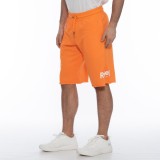 Russell Athletic A2-036-1-394 Orange