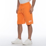 Russell Athletic A2-036-1-394 Orange Image 1