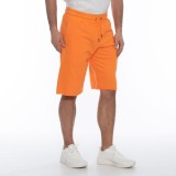 Russell Athletic A2-036-1-394 Orange Image 2