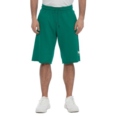 Russell Athletic A2-036-1-255 Green