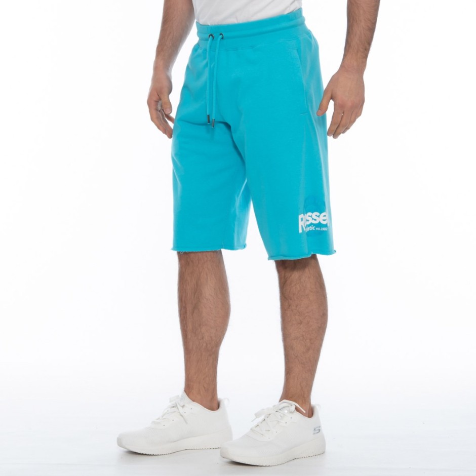 Russell Athletic A2-036-1-179 Turquoise