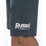 Russell Athletic A2-036-1-094 Ανθρακί