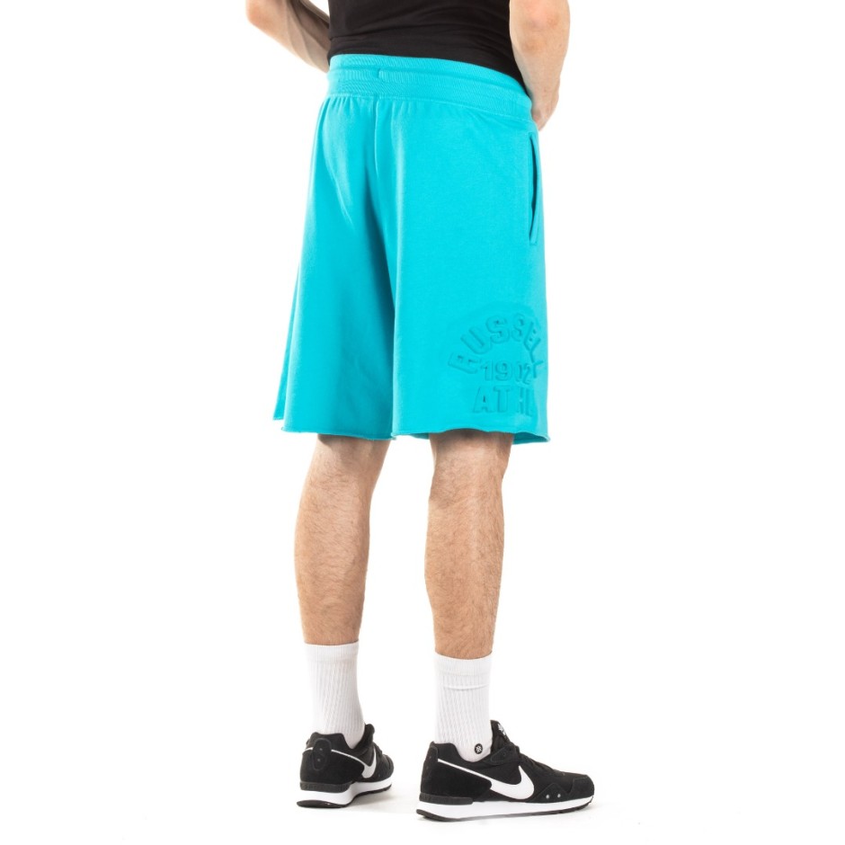 Russell Athletic A2-701-1-179 Turquoise