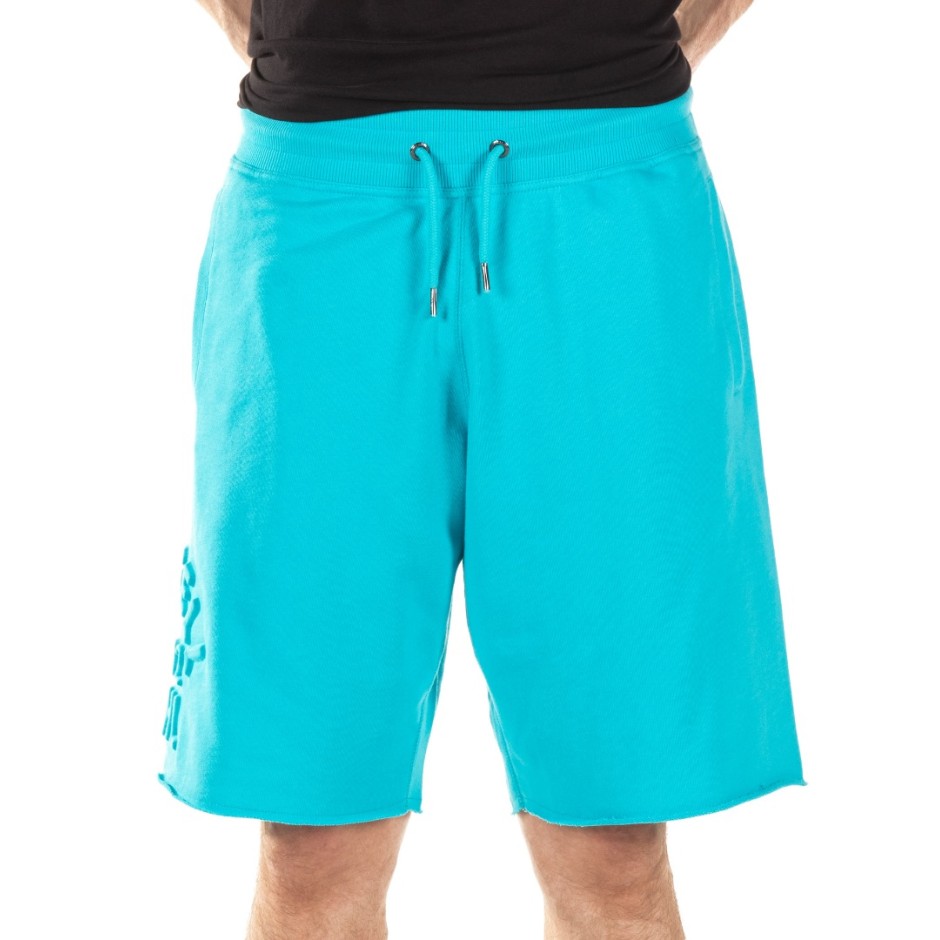 Russell Athletic A2-701-1-179 Turquoise