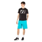 Russell Athletic A2-701-1-179 Τιρκουάζ Εικόνα 3