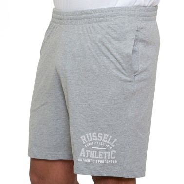 Russell Athletic A3-009-1-091 Grey