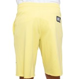 Russell Athletic A3-060-1-348 Yellow Image 0