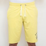 Russell Athletic A3-060-1-348 Yellow Image 1