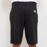 Russell Athletic A3-060-1-099 Black Image 1