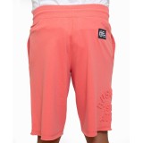 Russell Athletic A3-061-1-380 Coral Image 0