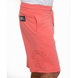 Russell Athletic A3-061-1-380 Coral Image 1