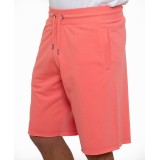Russell Athletic A3-061-1-380 Coral Image 2