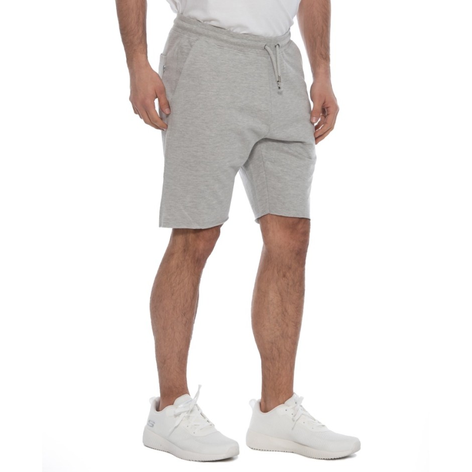 Russell Athletic A2-050-1-091 Grey
