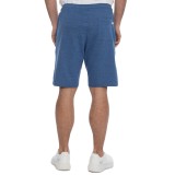 Russell Athletic A2-050-1-184 Blue Image 0