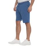 Russell Athletic A2-050-1-184 Blue Image 1