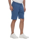 Russell Athletic A2-050-1-184 Blue Image 2