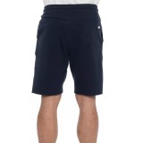 Russell Athletic A2-050-1-190 Blue Image 0