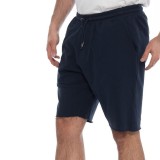 Russell Athletic A2-050-1-190 Blue Image 1
