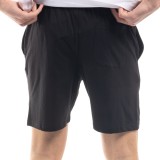 Russell Athletic Μαύρο Εικόνα 1