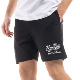 Russell Athletic Μαύρο Εικόνα 2