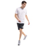 Russell Athletic Μαύρο Εικόνα 3