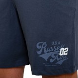 Russell Athletic A3-022-1-199 Blue