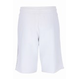 Russell Athletic A4057-1-001 White Image 0