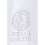 Russell Athletic A4057-1-001 White Image 1