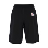 Russell Athletic A4057-1-099 Black Image 0