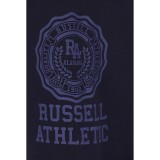 Russell Athletic A4057-1-190 Blue Image 1