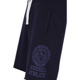 Russell Athletic A4057-1-190 Blue Image 2
