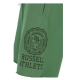 Russell Athletic A4057-1-237 Green Image 1