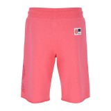 Russell Athletic A4057-1-376 Pink Image 0