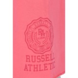 Russell Athletic A4057-1-376 Pink Image 1