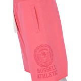 Russell Athletic A4057-1-376 Pink Image 2