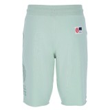 Russell Athletic A4057-1-228 Alcohol Image 0
