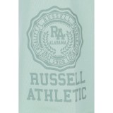 Russell Athletic A4057-1-228 Alcohol Image 1