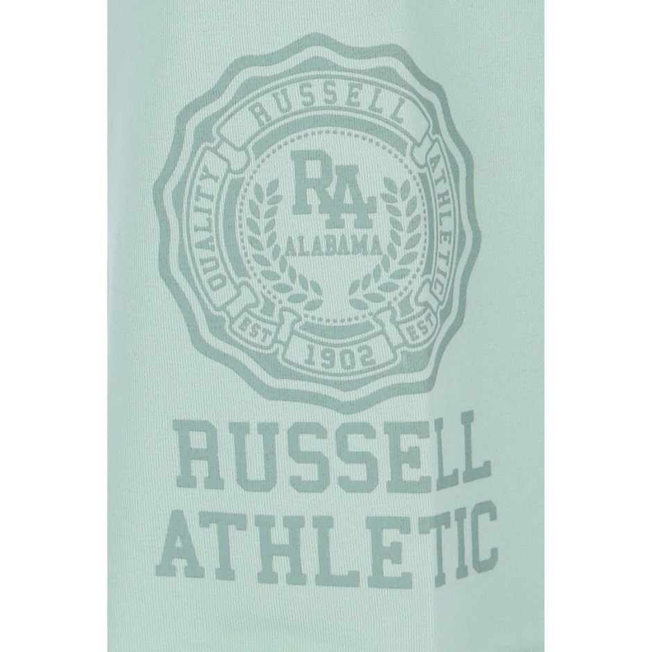 Russell Athletic Οινοπνευματί - Ανδρική Βερμούδα